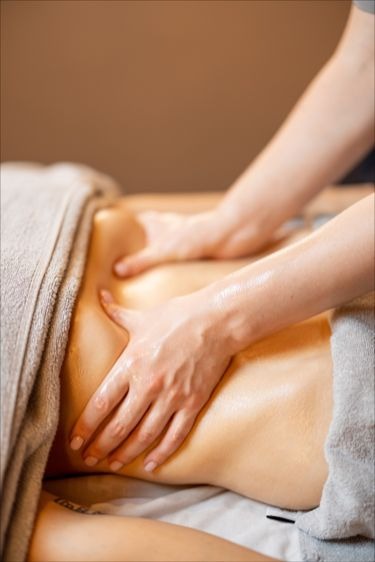 Fascial Fit Remodeling®